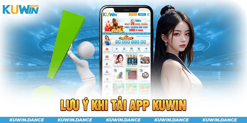 tải app Kuwin 